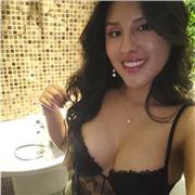 Profesora de formación profesional en Estética, masaje,aparatologia...